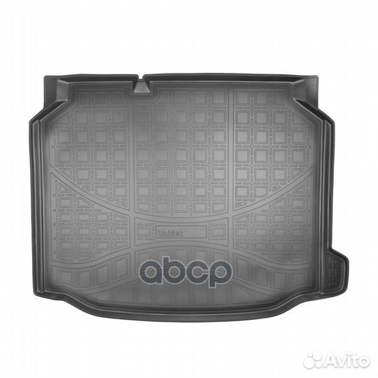 Коврики NPA00T80360 unidec