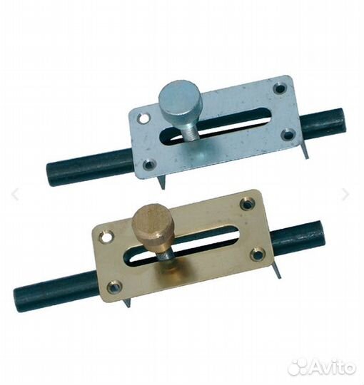 Противопожарные двери от производителя