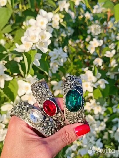 Браслет женский