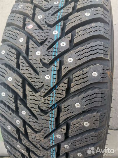 Колеса зимние 185 65 r15