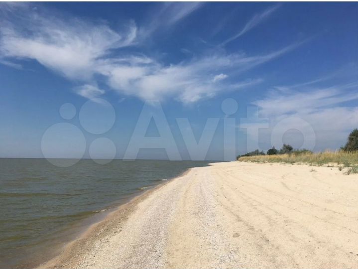 Участок 50 сот. (ИЖС)