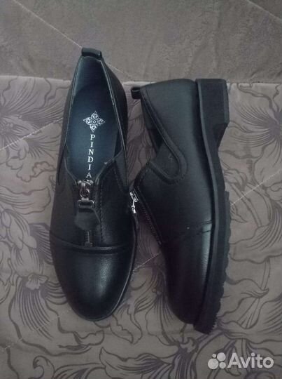 Туфли женские несколько