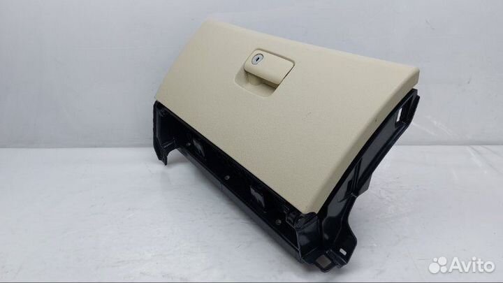 Бардачок Mercedes-Benz Cla W117 2.0 2015