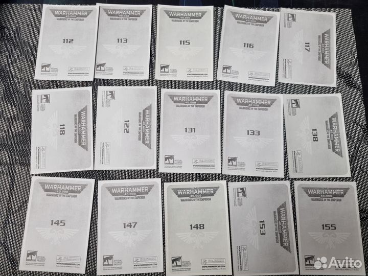 Наклейки для Доминикана