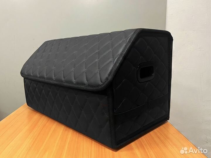 Автомобильная сумка в багажник