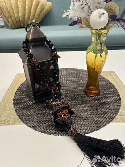 Четки в машину ручной работы 