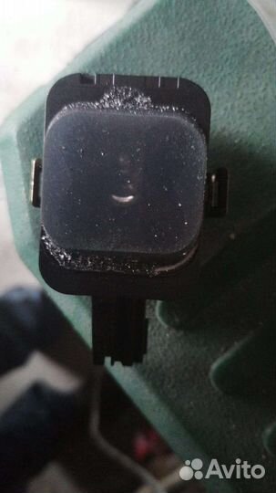 Датчик дождя Haval F7 2019- 3741100XKQ00A