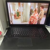 Эликвис чем можно заменить аналог подешевле Купить б/у ноутбуки ASUS 