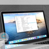 macbook pro 15 2013 - Купить недорого электронику во всех регионах