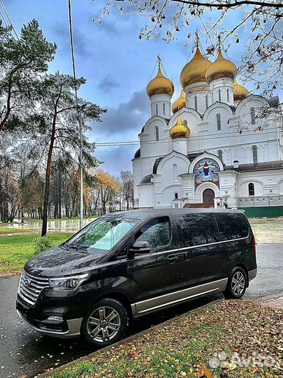 Автомобиль на свадьбу, экскурсии, трансфер
