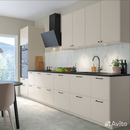 Накладная панель - havstorp IKEA/ хавсторп икеа, 4