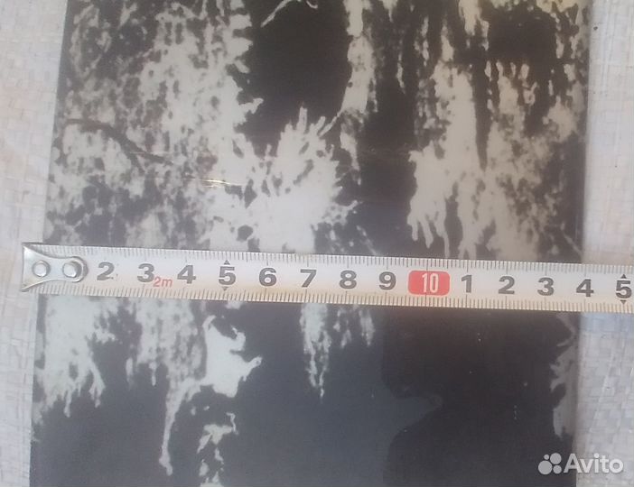 Фотоплакет 