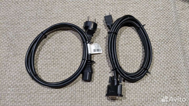 Samsung SyncMaster 2233BW