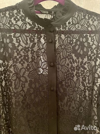 Блузка женская 48 50