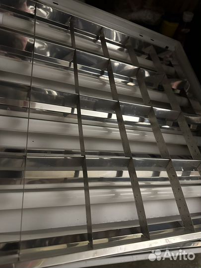 Светильник