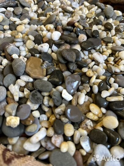 Аквариум Gloxy Optic Set