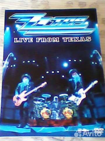 Dvd диски Лицензия