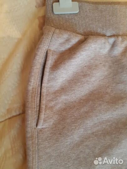 Спортивный костюм новый Argo