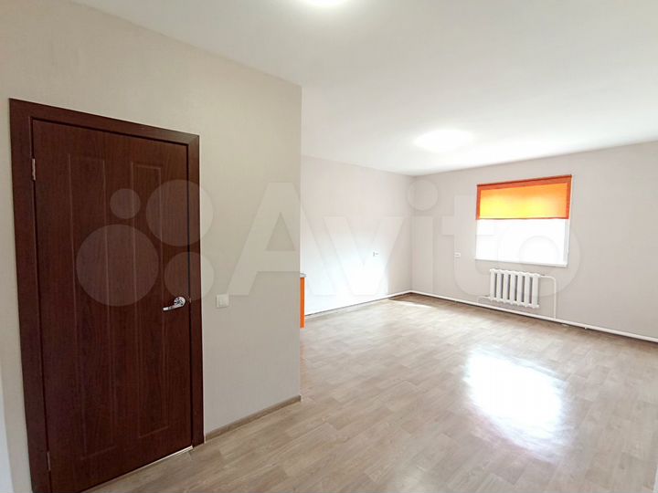 Офис, склад, мини гостиница, 138.8 м²