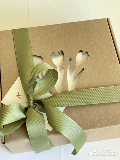 Подарочный набор