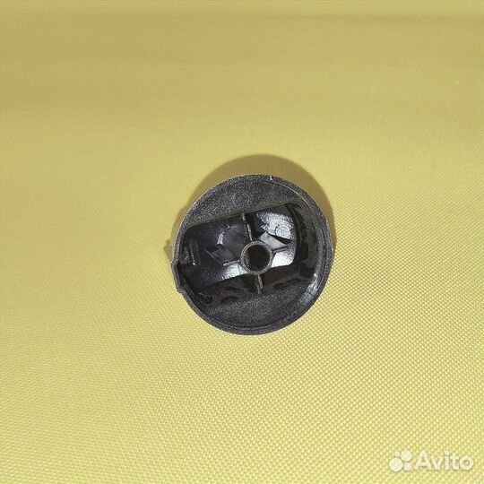 Ручка управления конфоркой Ariston Indesit