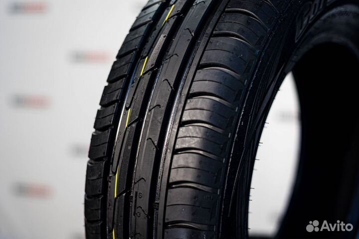 Cordiant Comfort 2 SUV 225/65 R17 106H