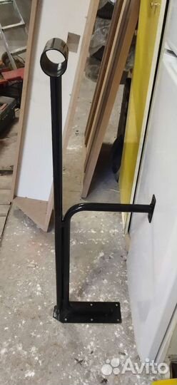 Хореографический станок