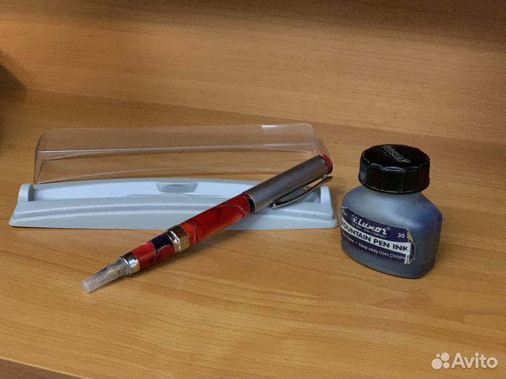 Коллекционные игрушки