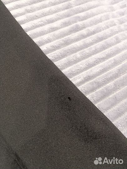 Брюки женские классические