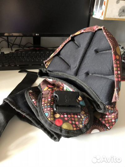 Хипсит mum’s era