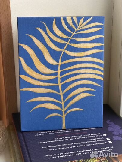 Картины для вашего дома