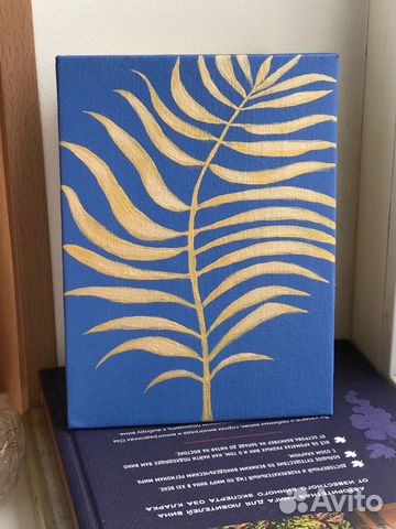 Картины для вашего дома