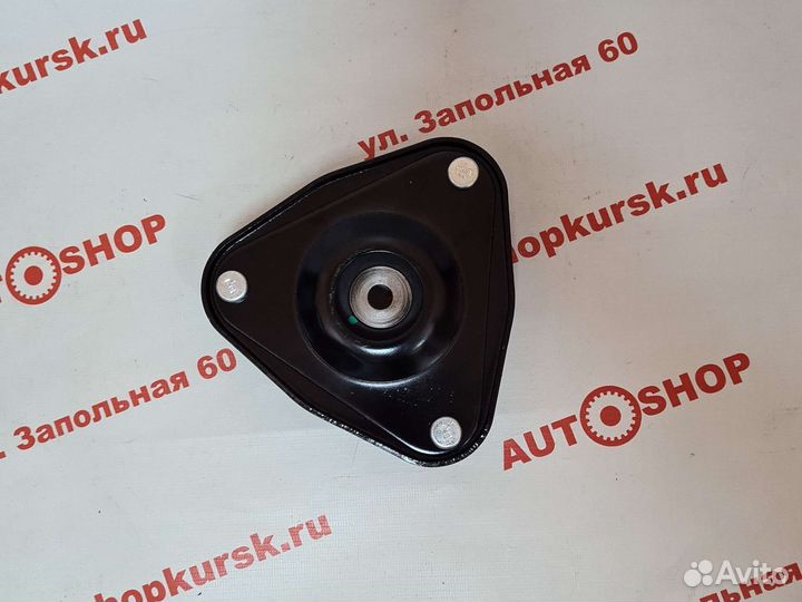 Опора амортизатора Lancer 10 x Лансер 10 Asx