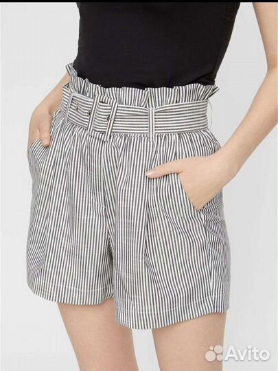 Шорты