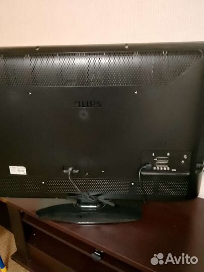 Телевизор Филлипс