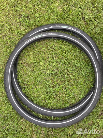 Покрышки для велосипеда shwalbe 28