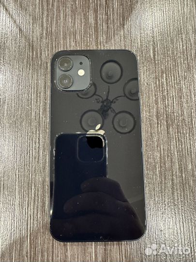 IPhone12 64gb