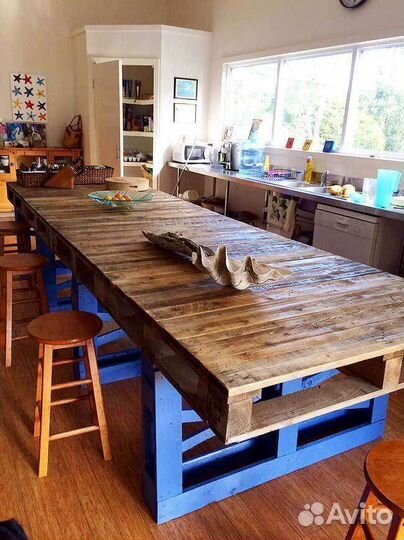 Мебель под заказ