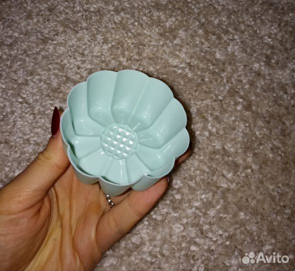 Формы для запекания. 12шт