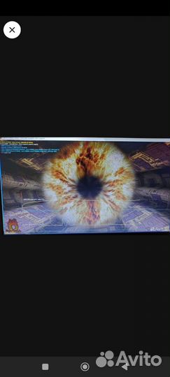 Материнские платы для ноутбуков