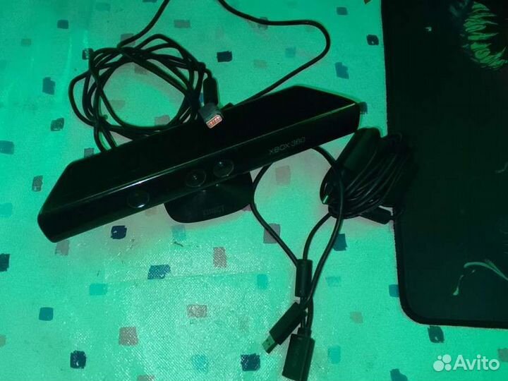 Виртуальные очки PS VR (Sony Playstation VR)