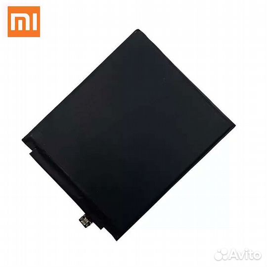 Батарея для Xiao mi Redmi Note 4