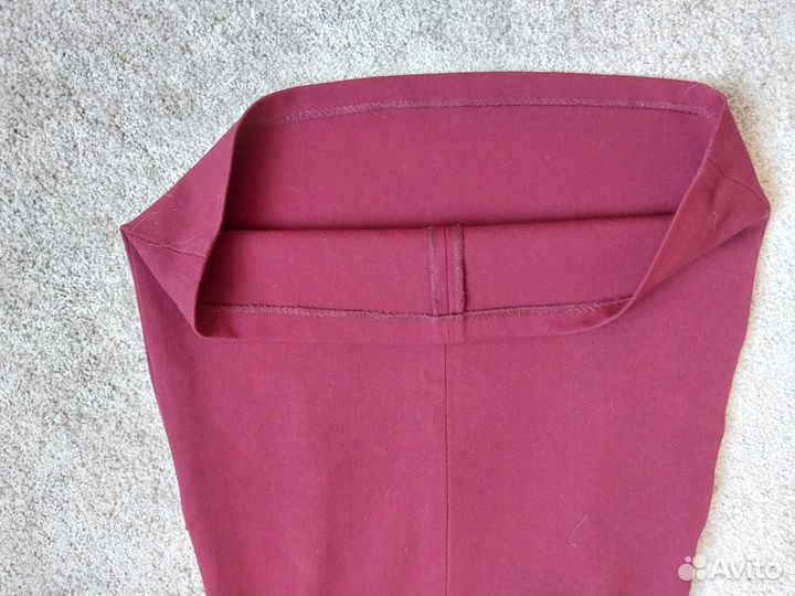 Школьный сарафан Рио