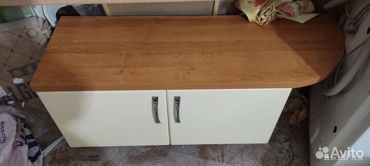 Мебель в коридор (прихожая)