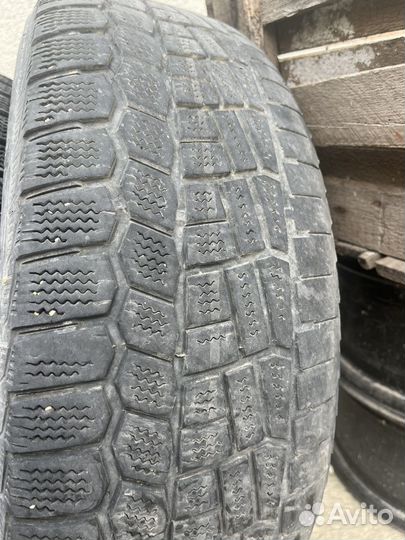 Viatti Brina 205/65 R15