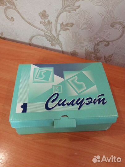 Экзопротез молочной железы из силикона