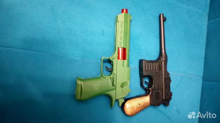 Машинки, танк, солдатики, оружие