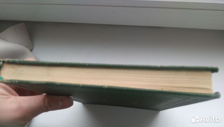 Арабская лошадь в СССР