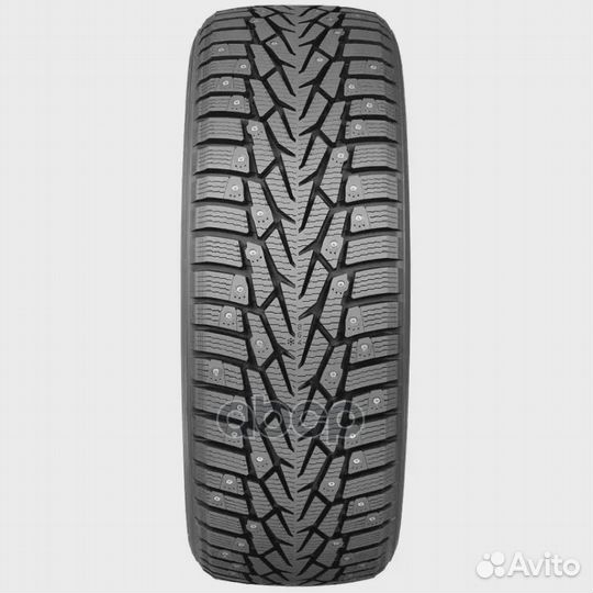 Ikon Tyres Nordman 7 205/60 R16