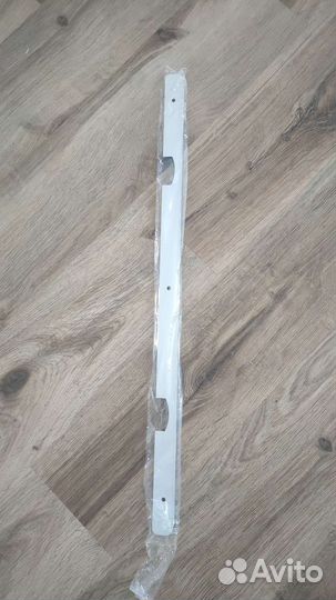 Планка для столешницы